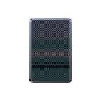ArmorGo Powerbank 5000mAh

