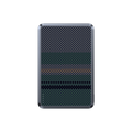 ArmorGo Powerbank 5000mAh

