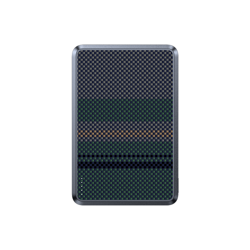 ArmorGo Powerbank 5000mAh

