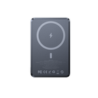 ArmorGo Powerbank 5000mAh

