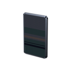 ArmorGo Powerbank 5000mAh

