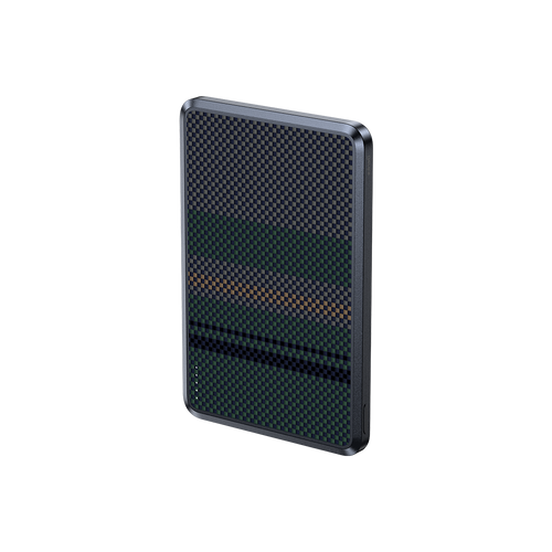 ArmorGo Powerbank 5000mAh

