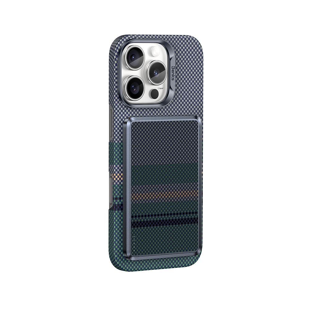 ArmorGo Powerbank 5000mAh

