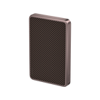 ArmorGo Qi2 Powerbank 10000mAh

