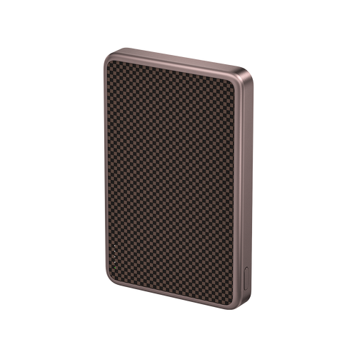 ArmorGo Qi2 Powerbank 10000mAh

