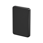 ArmorGo Qi2 Powerbank 10000mAh

