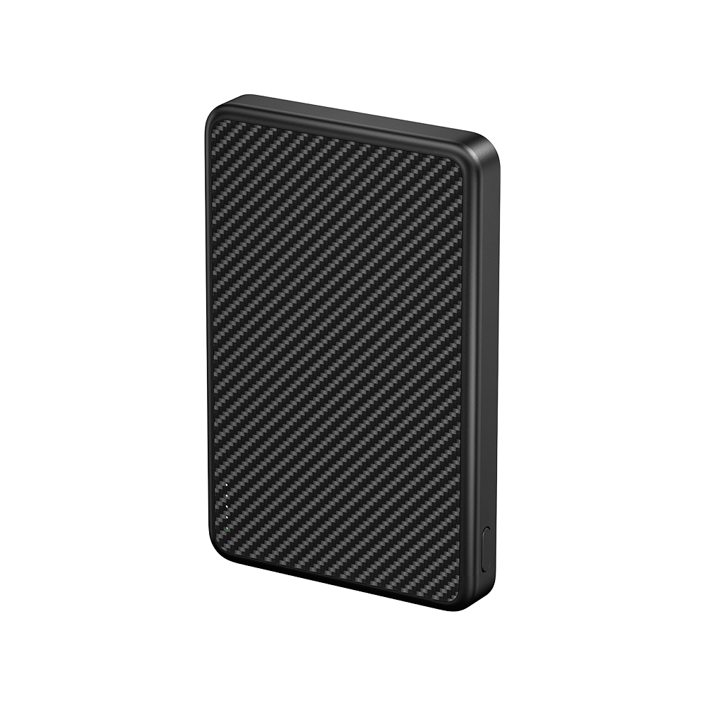 ArmorGo Qi2 Powerbank 10000mAh

