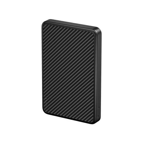 ArmorGo Qi2 Powerbank 10000mAh

