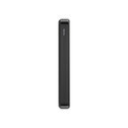 ArmorGo Qi2 Powerbank 10000mAh

