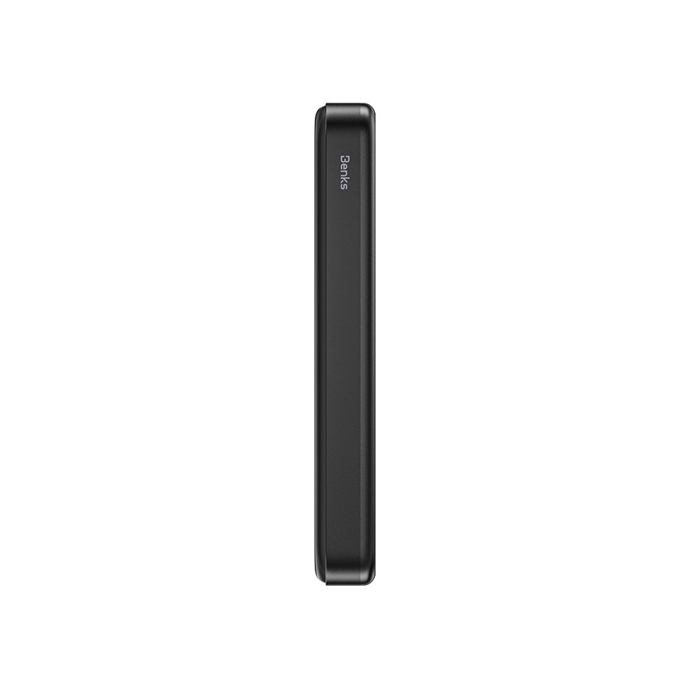 ArmorGo Qi2 Powerbank 10000mAh

