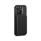 ArmorGo Qi2 Powerbank 10000mAh

