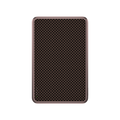 ArmorGo Qi2 Powerbank 10000mAh


