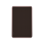 ArmorGo Qi2 Powerbank 10000mAh

