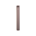 ArmorGo Qi2 Powerbank 10000mAh

