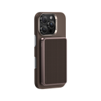 ArmorGo Qi2 Powerbank 10000mAh

