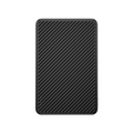 ArmorGo Qi2 Powerbank 10000mAh

