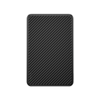 ArmorGo Qi2 Powerbank 10000mAh

