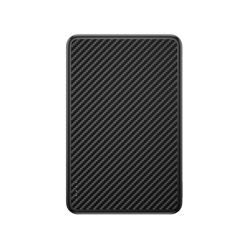ArmorGo Qi2 Powerbank 10000mAh

