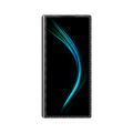 ArmorGrid ArmorAir Front Hülle mit Kevlar® für Samsung Galaxy Z Fold 7

