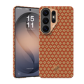 ArmorGrid ArmorAir Hülle mit Kevlar® für Samsung Galaxy S26 Ultra

