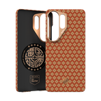 ArmorGrid ArmorAir Hülle mit Kevlar® für Samsung Galaxy S26 Ultra

