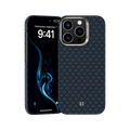 ArmorGrid ArmorAir Hülle mit Kevlar® für iPhone 16 Pro Max

