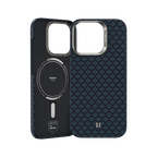 ArmorGrid ArmorAir Hülle mit Kevlar® für iPhone 16 Pro Max

