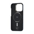 ArmorGrid ArmorAir Hülle mit Kevlar® für iPhone 16 Pro Max

