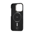 ArmorGrid ArmorAir Hülle mit Kevlar® für iPhone 16 Pro Max

