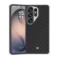 ArmorGrid ArmorPro Hülle mit Kevlar® für Samsung Galaxy S26 Ultra

