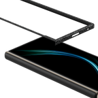 ArmorGrid ArmorAir Front Hülle mit Kevlar® für Samsung Galaxy Z Fold 7

