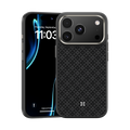 ArmorGrid ArmorAir Hülle mit Kevlar® für iPhone 17 Pro Max