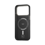 ArmorGrid ArmorAir Hülle mit Kevlar® für iPhone 17 Pro Max

