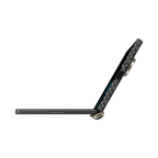 ArmorGrid ArmorAir Hülle mit Kevlar® für Samsung Galaxy Z Fold 7

