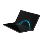 ArmorGrid ArmorAir Hülle mit Kevlar® für Samsung Galaxy Z Fold 7

