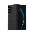 ArmorGrid ArmorAir Hülle mit Kevlar® für Samsung Galaxy Z Fold 7

