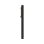 ArmorGrid ArmorAir Hülle mit Kevlar® für Samsung Galaxy Z Fold 7


