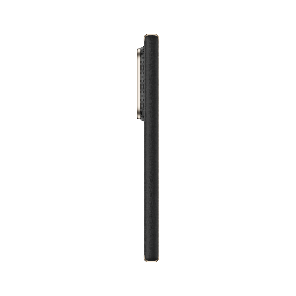 ArmorGrid ArmorAir Hülle mit Kevlar® für Samsung Galaxy Z Fold 7

