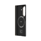 ArmorGrid ArmorAir Hülle mit Kevlar® für Samsung Galaxy Z Fold 7

