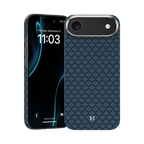ArmorGrid ArmorAir Hülle mit Kevlar® für iPhone 17 Pro
