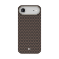 ArmorGrid ArmorAir Hülle mit Kevlar® für iPhone 17 Air