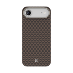 ArmorGrid ArmorAir Hülle mit Kevlar® für iPhone 17 Air