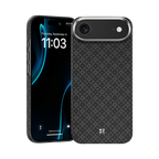 ArmorGrid ArmorAir Hülle mit Kevlar® für iPhone 17 Air
