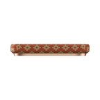 ArmorGrid ArmorAir Hülle mit Kevlar® für iPhone 17 Pro