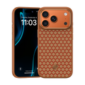ArmorGrid ArmorPro Hülle mit Kevlar® für iPhone 17 Pro Max

