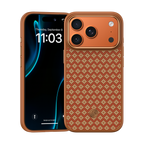 ArmorGrid ArmorPro Hülle mit Kevlar® für iPhone 17 Pro Max

