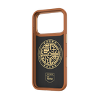 ArmorGrid ArmorPro Hülle mit Kevlar® für iPhone 17 Pro Max

