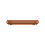 ArmorGrid ArmorPro Hülle mit Kevlar® für iPhone 17 Pro Max

