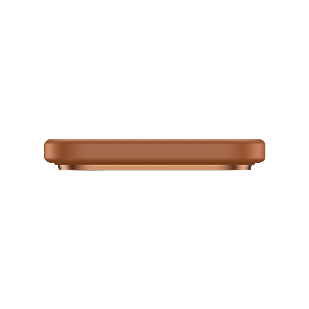 ArmorGrid ArmorPro Hülle mit Kevlar® für iPhone 17 Pro Max

