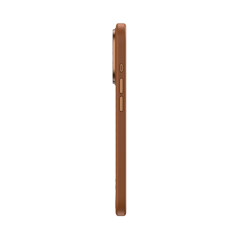 ArmorGrid ArmorPro Hülle mit Kevlar® für Samsung S26 Ultra